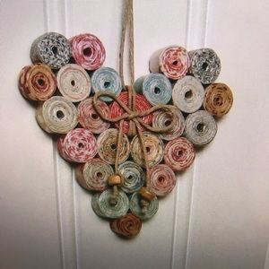 Meet your Posher, Petya